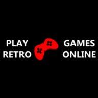 playps2games