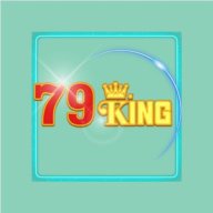 king1live