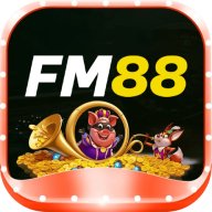 fmlifestyle