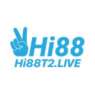 hit2live