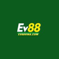 evtamtamvinacom