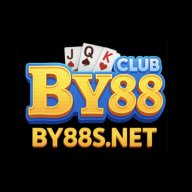 bysnet