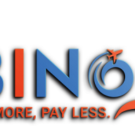 binocotravelsin