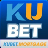 kubatmortgage