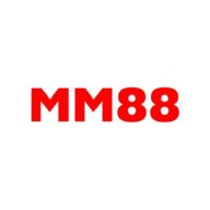 mmblack