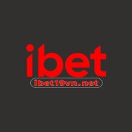 ibe19vnnet