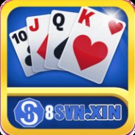 svnxin