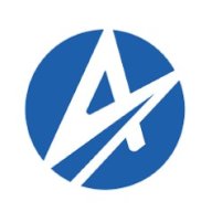 asteriaaerospacelimit