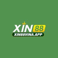 xintamtamvinaapp