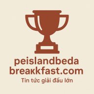 peislandbedandbreak