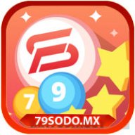 sodomx