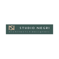 Studionegri