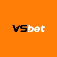 vsbeips