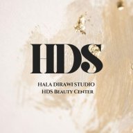 hdstudio