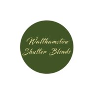 hackneyshutterblinds