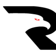 realsocialfly