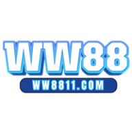 wwcom11