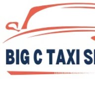 BIGCTAXI