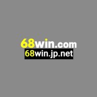 winjpnet