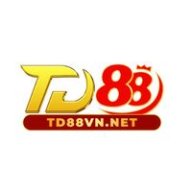 tdvnnt