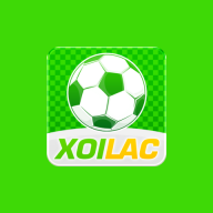 xoilacdarraghmartin