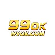 i99okcom