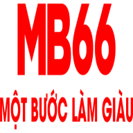mb66lw