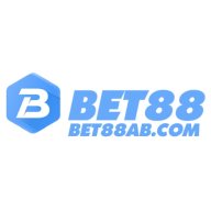 beabcom