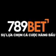 bewtop