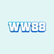 wwukvip