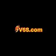 vshop