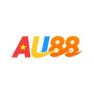 lethuy06