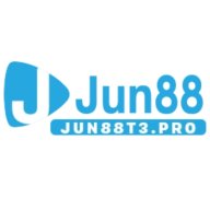 junt3pro