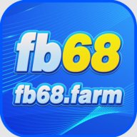 fbfarm