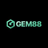 gemco