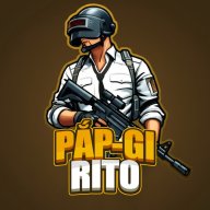 Shop acc PUBG mobile