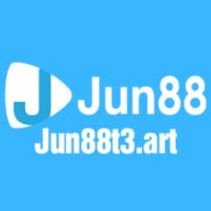 junt3art