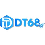 dtcom