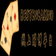 bestcncasin