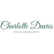 charlottedavies
