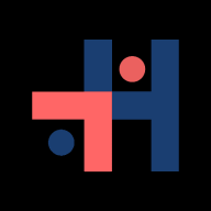 Health360