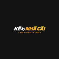 keonhacai2com