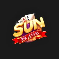 sun39win