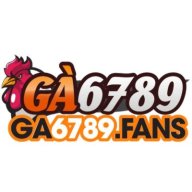 gafans1