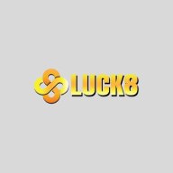 luckcncom