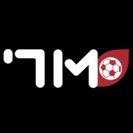 msportswin