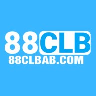 clbabcom
