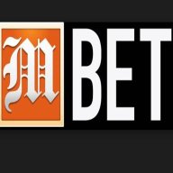 mbthot