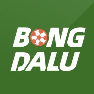 nflproshopvn