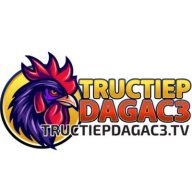 tructiepdagac3tv